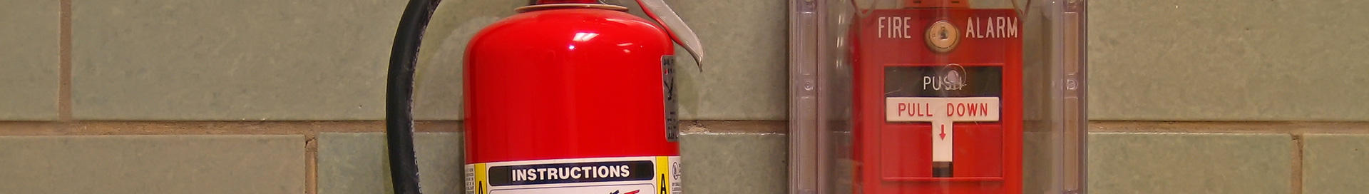 Gemlay-fire-systems-port-elizabeth1 Gemlay-fire-systems-port-elizabeth1