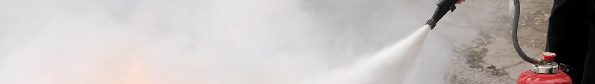 Gemlay-fire-systems-port-elizabeth2 Gemlay-fire-systems-port-elizabeth2